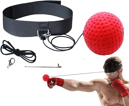 quicksilver ski gloves