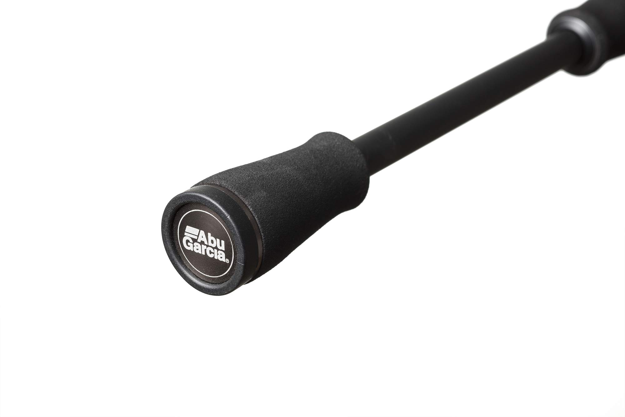 Mua アブガルシア Abu Garcia バスロッド ベイト バスフィールド Bassfield Tren Amazon Nhật Chinh Hang 21 Fado