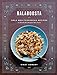 Balaboosta by Einat Admony