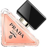 Prada Paradoxe by Prada for Women 3.0 oz Eau de Parfum Spray Rechargeable