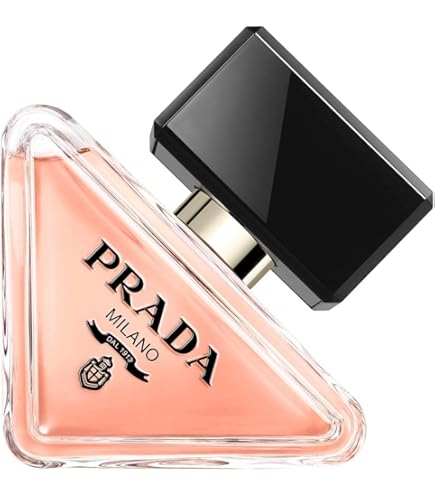 Amazon.com : Prada Candy Eau de Parfum Spray, 1 Ounce : Prada