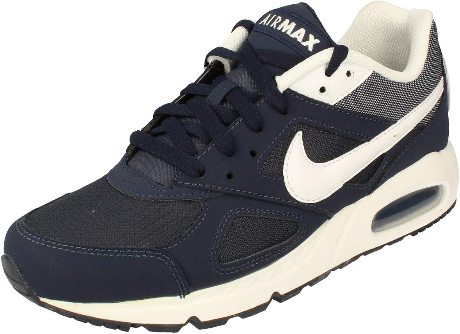 Nike | Air Max Ivo Infant Boys Trainers | Ivo | SportsDirect.com Denmark