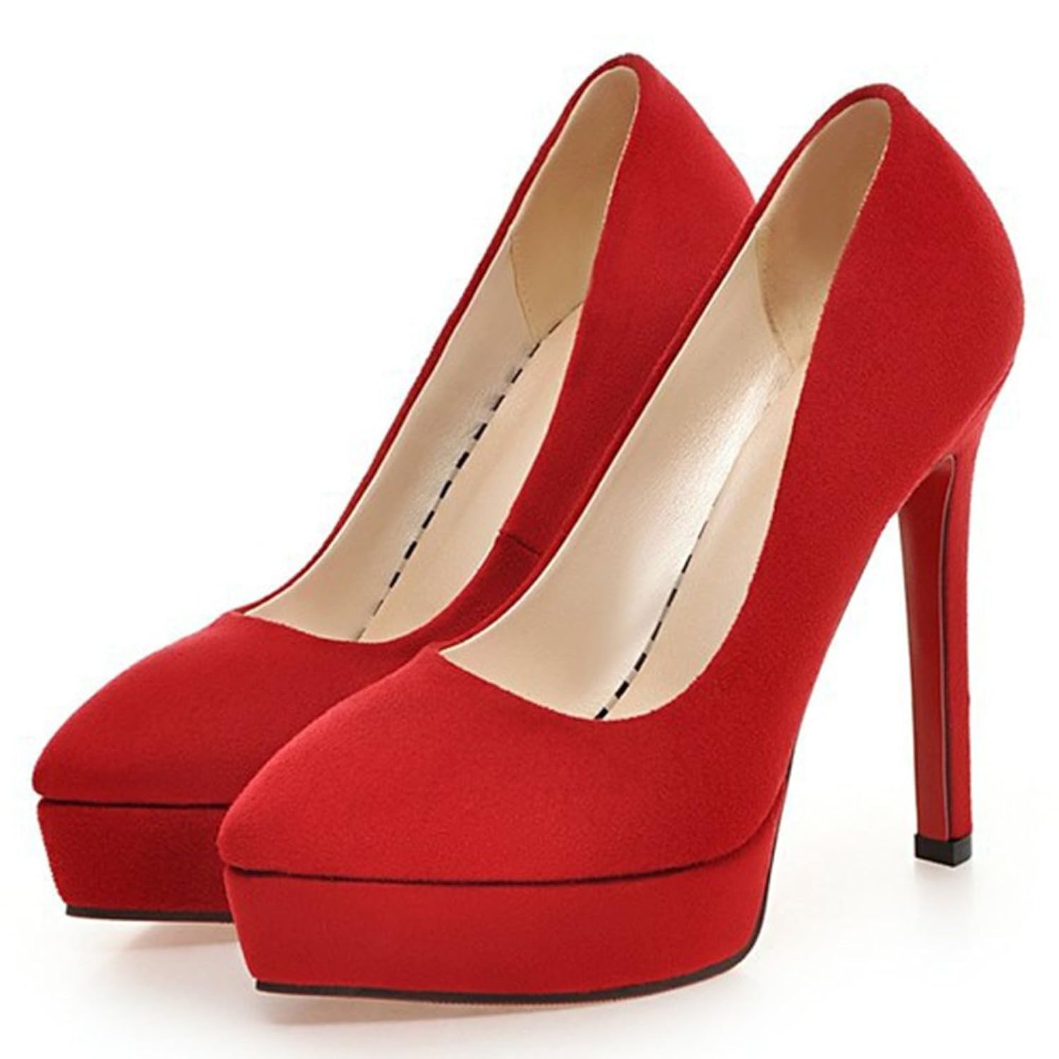 womens dressy work shoes