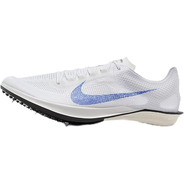 Amazon.com | Nike ZoomX Dragonfly 2 Electric Track & Field