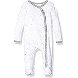 calvin klein baby romper