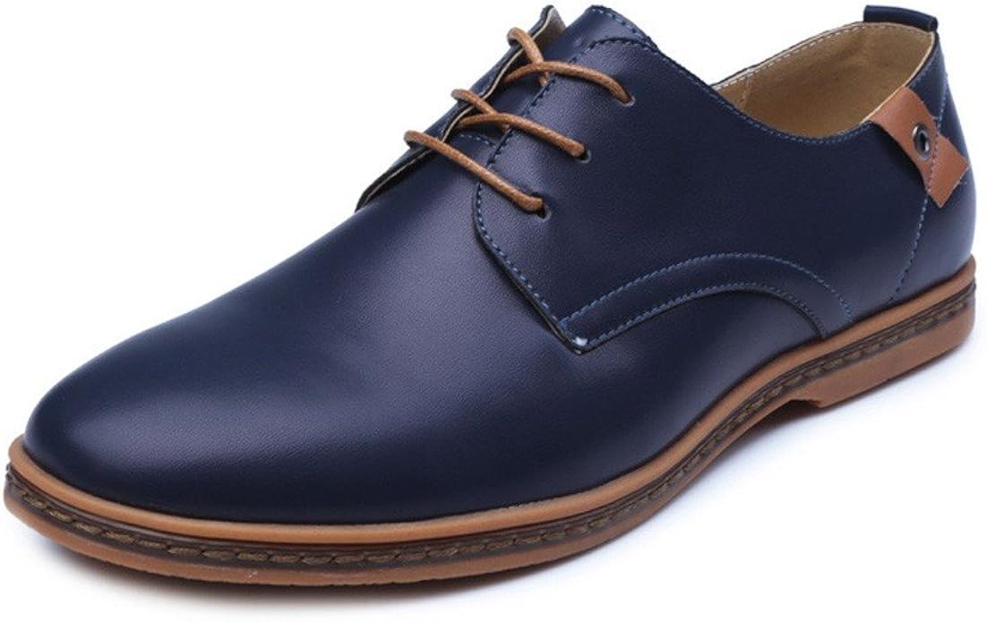 european size 40 dress