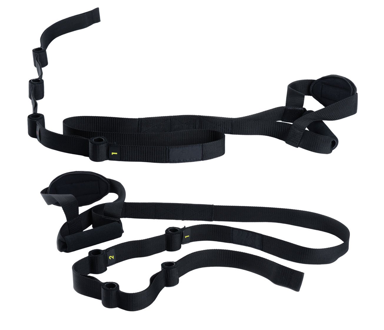 SPRI Gravity Trainer, Standard