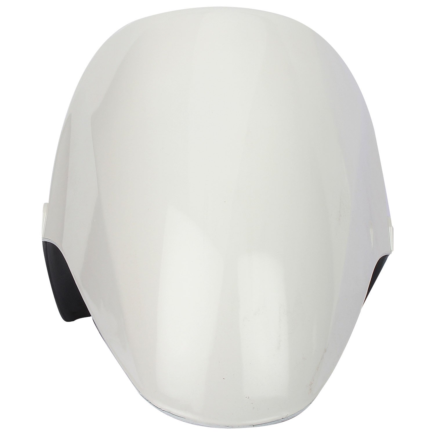 hero pleasure front mudguard price