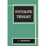 Systematic Theology
