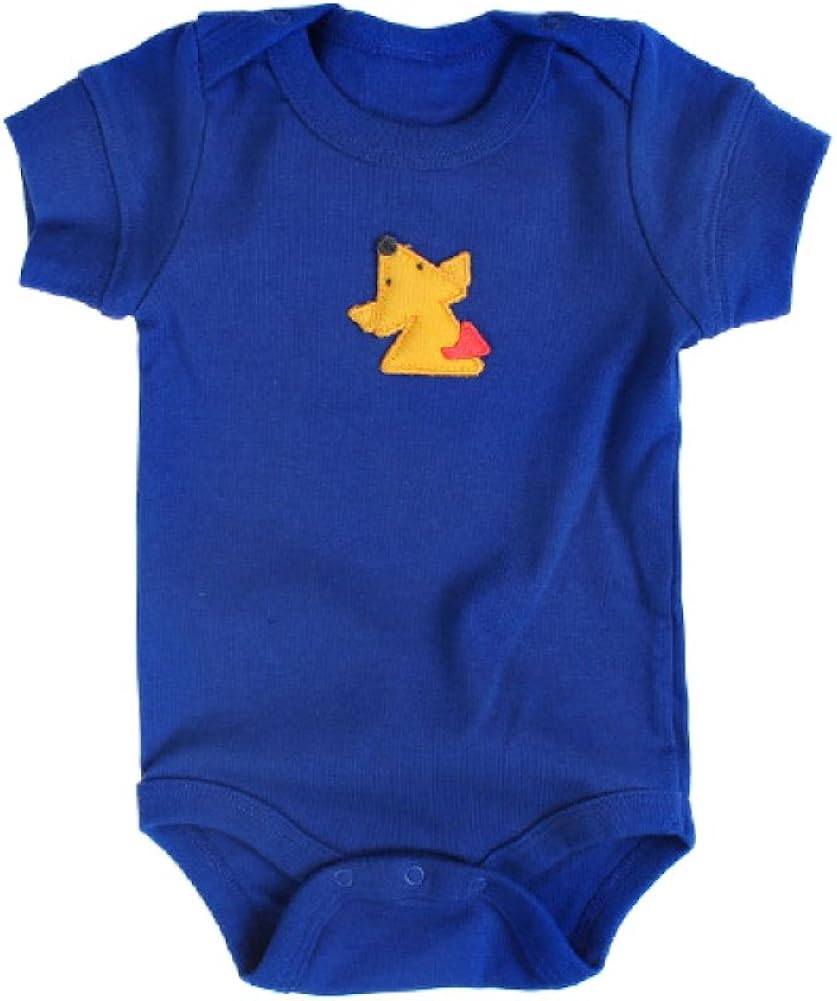 best place for unisex baby clothes
