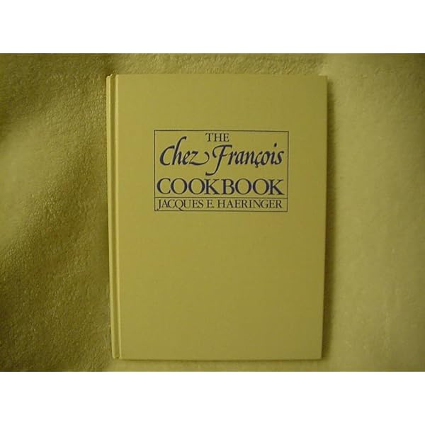 Natural Cuisine of Georges Blanc: Georges Blanc: 9780863501777
