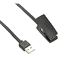 SUUNTO Authentic USB Charging Cable for Suunto 5, Suunto 3, Spartan Trainer, Ambit, Traverse