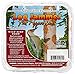 Pine Tree 5005 Log Jammer Hot Pepper Suet, 9.4 oz.
