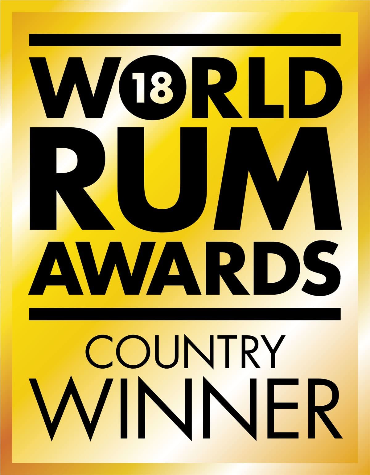 Rum I El Ron del Artesano I Ruby Cask I 8 Jahre I fassgereift I ohne Aromazusätze I 43,4% vol I 700ml 2