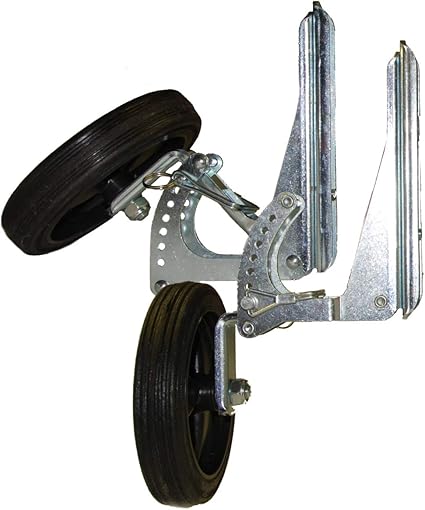 Bakibid Draisine Laufrads Junge Erwachsene Fahrrad Stabilisatoren Rader Fur Kinder Fahrrad Fur Erwachsene Grossen 18 20 22 24 Max 50kg Wahr Amazon De Sport Freizeit