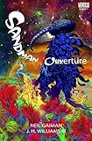 Sandman Ouvertüre: Bd. 1