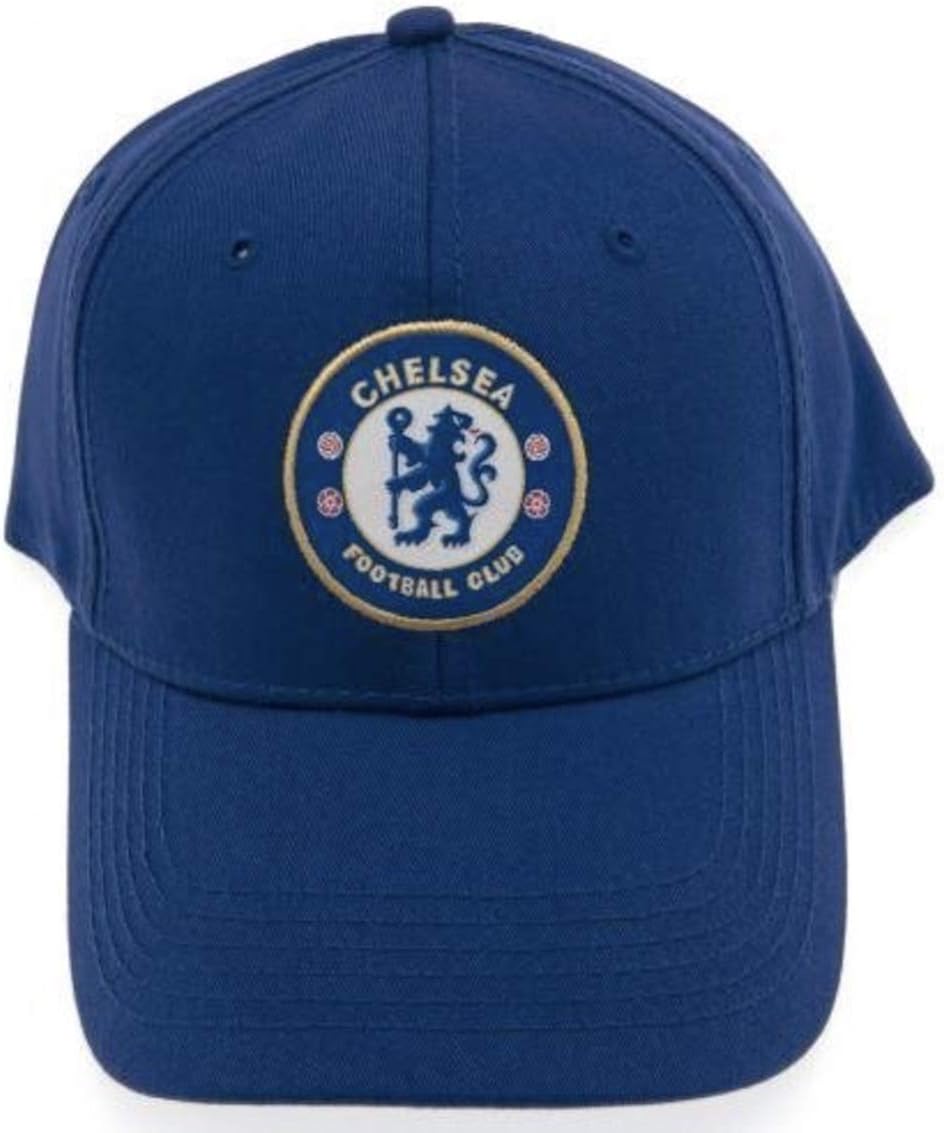 chelsea nike baseball cap