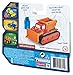 Fisher-Price Bob the Builder Die-Cast Muck