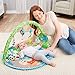 Little Tikes Baby - Sway 'n Play Activity Gym