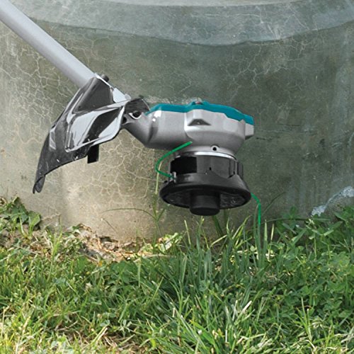 6 Makita+XRU09Z+Lithium+Ion+Brushless+Cordless