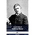 Complete Works of Ambrose Bierce (Delphi Classics)