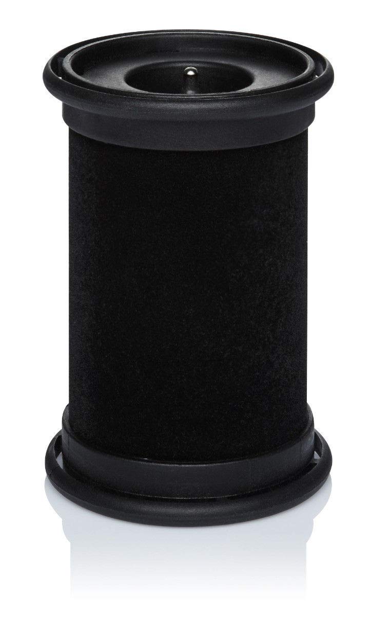 Diva Signature 38 mm Rollers for use with The POD Base