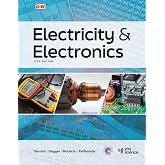 Electricity and Electronics