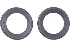 MAHLE GS33786 Engine Camshaft Seal Kit