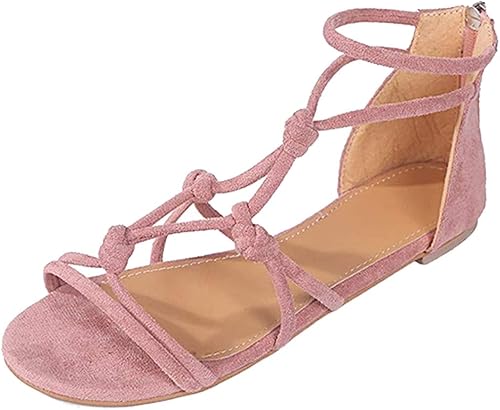 zapatillas de plataforma