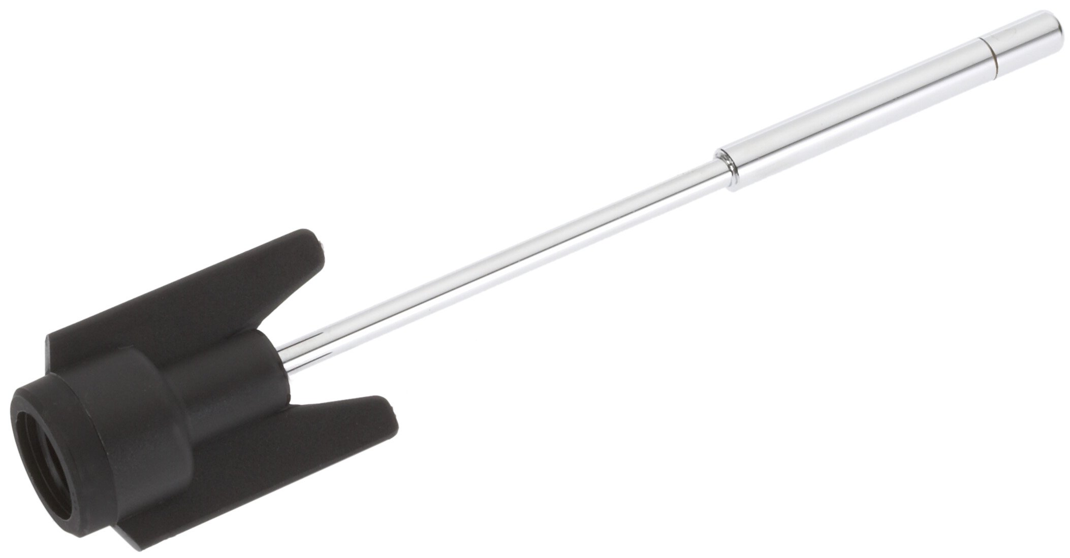 WAGNER Needle Jet Nozzle Accessories Paint Spray Gun W 95, W 140 180 P, W 450