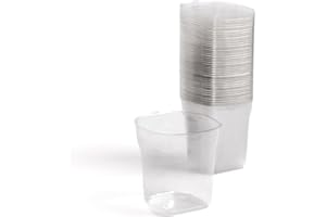 Handy Paint Pail Liners – Bulk Pack of 48 Disposable Inserts for Quick Clean-Up and Easy Color Changes, Designed to Fit Handy