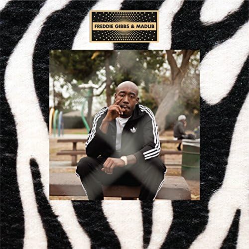 Roc Marciano - Reloaded - Amazon.com Music