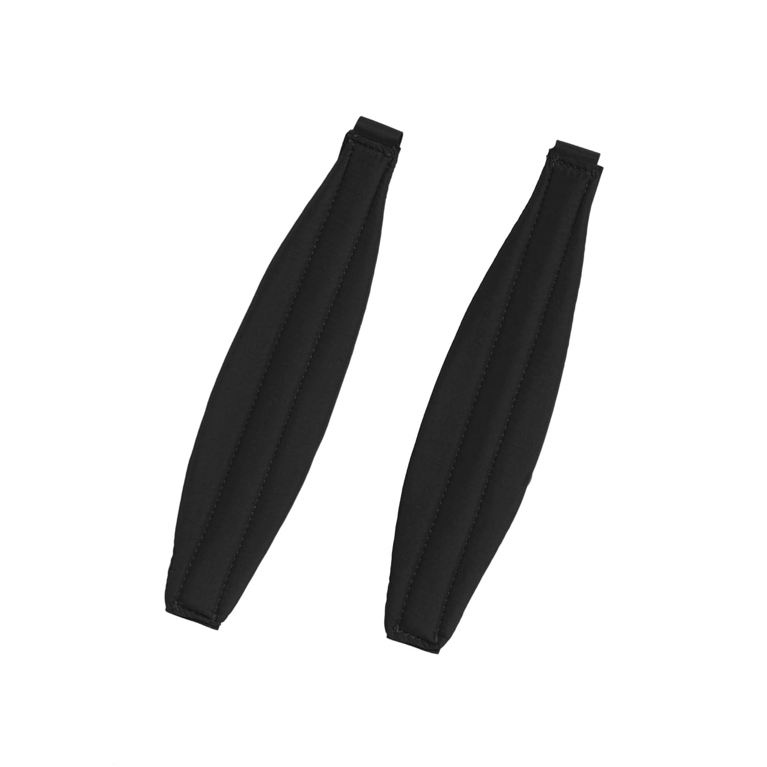 手数料安い 肩パッド リュック部品 Shoulder Black B00a3dg90o 対応 フェールラーベン 正規品 550 Black 550 Pads Kanken Mini Amazon公式 Kankenmini 5 Off Www Aiq Aiq Com Mx