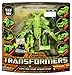 Transformers Hunt for The Decepticons Exclusive Action Figure Constructicon Devastator 7 Robots Combine