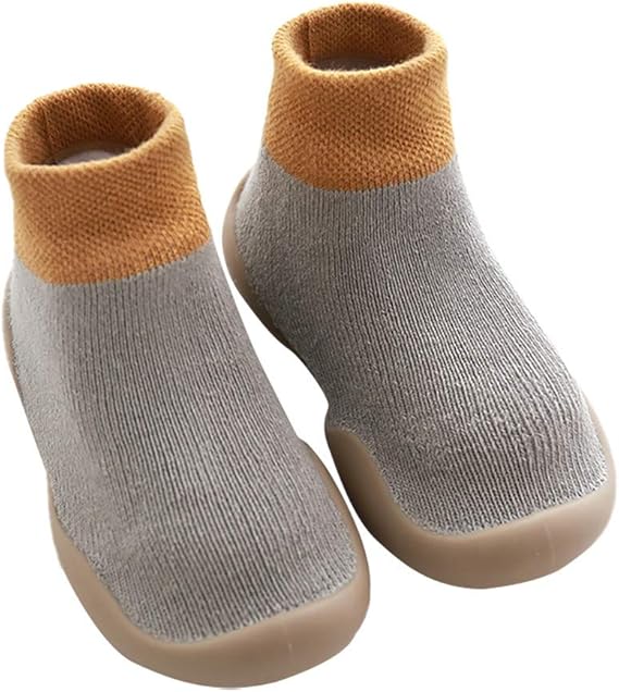 non slip baby shoes