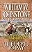 The Devil to Pay (The Kerrigans A Texas Dynasty Book 5) by William W. Johnstone, J.A. Johnstone