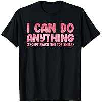 Noffish Women's 'Because 2020 Sucks' Funny T-Shirt - Day Drinking Humor Tee, Cotton Blend - View #12