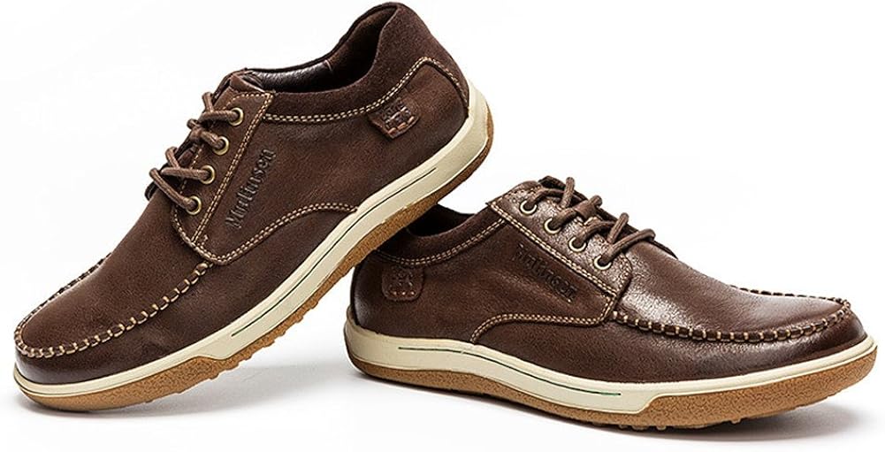 mens fashion casual shoes