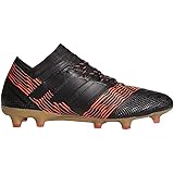 nemeziz boots price