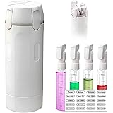 Florence Travel Guide: 2–3 Days, Where to Stay and Museum Time Slots 61KroOLfJhL. AC UL160 SR160,160