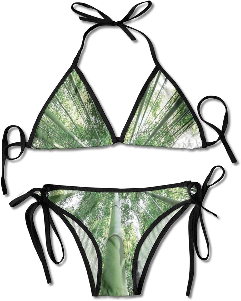 asian style swimwear