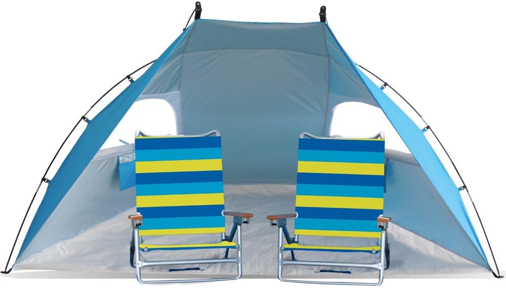 Best shade chairs for adults