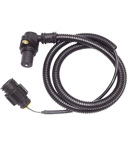 裃　110cm TPS Throttle Position Sensor 3948425 21116881A 132812-0820A