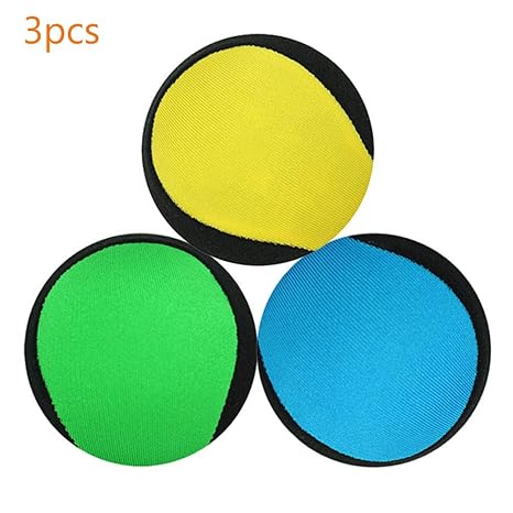 ZXYSHOP Bola saltadora de Agua Bola de Surf Bola de Rebote de Agua ...