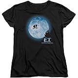 tee shirt e.t