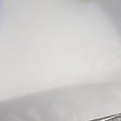 Cartelline Portadocumenti Swingclip A4 Con Clip Ellittica - Confezione Da 5 Pezzi, Colorate - Foto 4