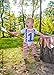 birdyboutique.com Red White Striped Cake Smash Leg Warmers Baby Boy Girl OS Halloween