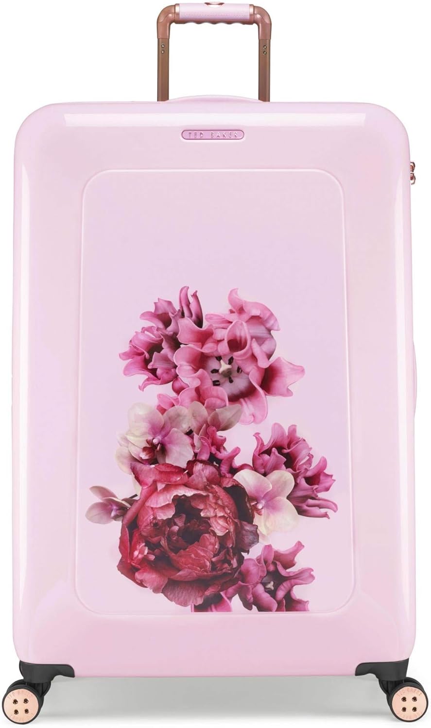 ted baker splendour cabin case