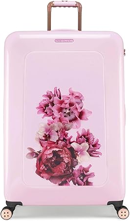 32 inch lightweight suitcase