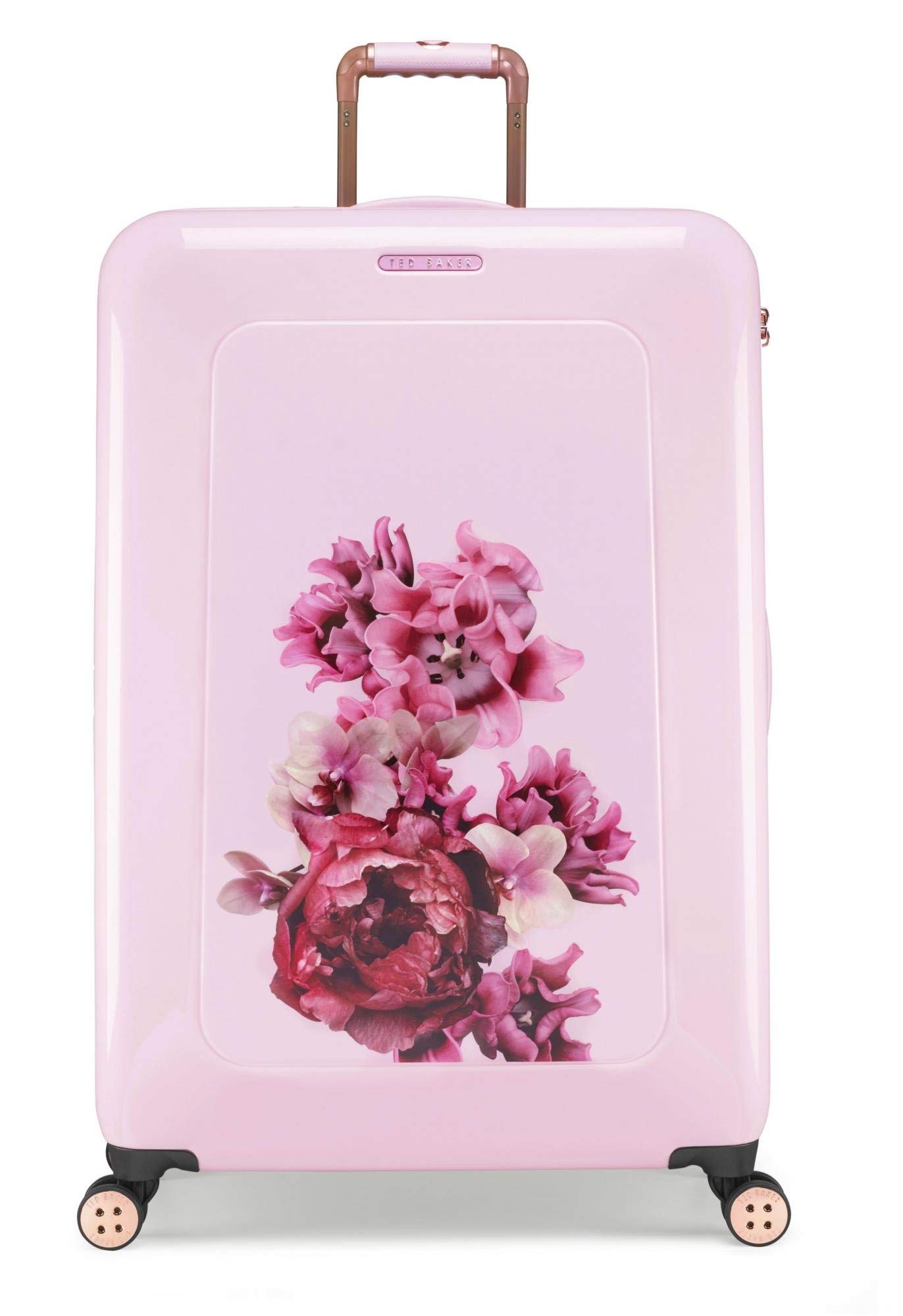 samsonite splendor spinner